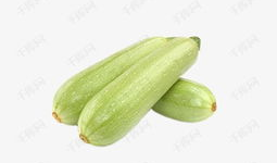 吃瓜爆料图片高清大图大全,吃瓜爆料图片大全