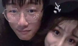 解说爆料吃瓜视频大全,解说爆料，吃瓜视频大盘点